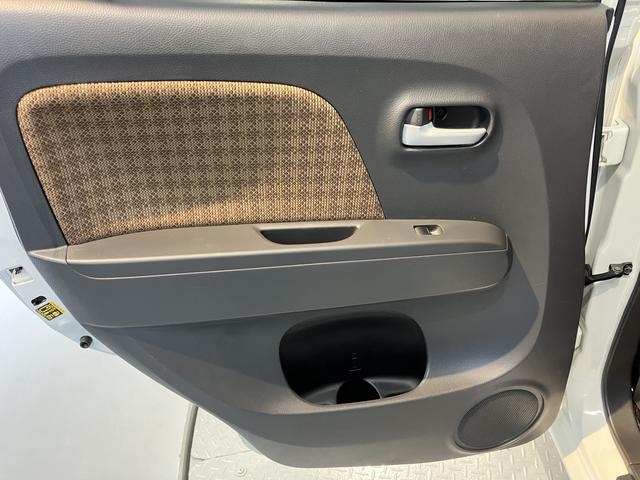 モコＧ純正ナビ　バックモニター　ＣＤ　ＤＶＤ　社外ドラレコ　ＥＴＣ　プッシュスタート　ベンチシート　電動格納ドアミラー　キーフリーシステム（愛媛県）の中古車