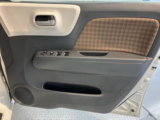 モコＧ純正ナビ　バックモニター　ＣＤ　ＤＶＤ　社外ドラレコ　ＥＴＣ　プッシュスタート　ベンチシート　電動格納ドアミラー　キーフリーシステム（愛媛県）の中古車