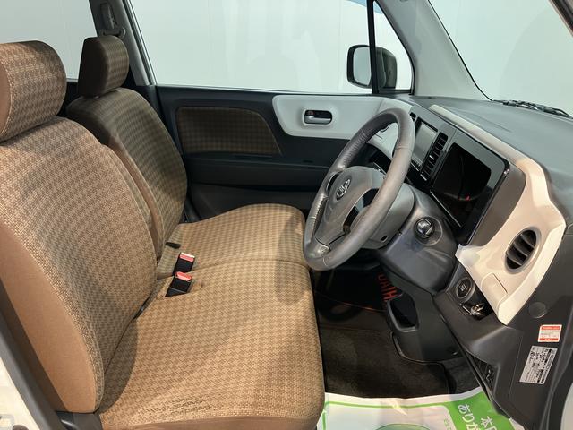 モコＧ純正ナビ　バックモニター　ＣＤ　ＤＶＤ　社外ドラレコ　ＥＴＣ　プッシュスタート　ベンチシート　電動格納ドアミラー　キーフリーシステム（愛媛県）の中古車