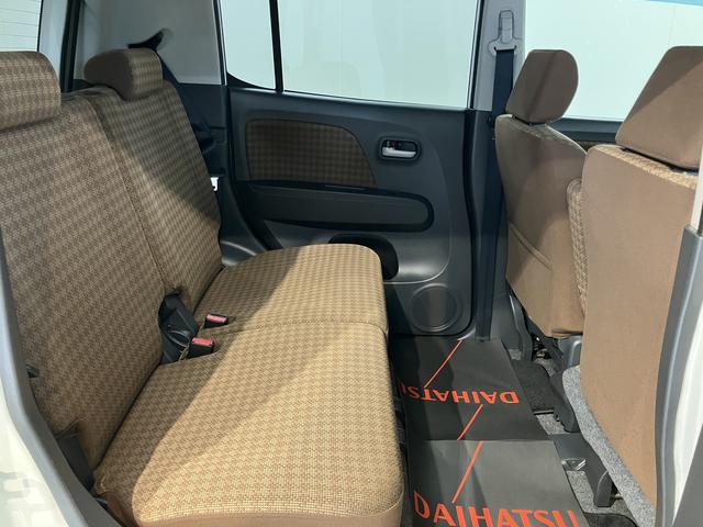 モコＧ純正ナビ　バックモニター　ＣＤ　ＤＶＤ　社外ドラレコ　ＥＴＣ　プッシュスタート　ベンチシート　電動格納ドアミラー　キーフリーシステム（愛媛県）の中古車