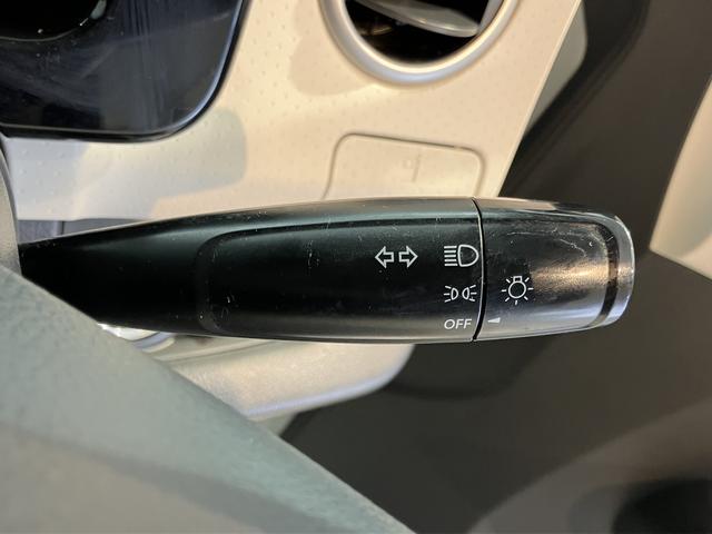 モコＧ純正ナビ　バックモニター　ＣＤ　ＤＶＤ　社外ドラレコ　ＥＴＣ　プッシュスタート　ベンチシート　電動格納ドアミラー　キーフリーシステム（愛媛県）の中古車