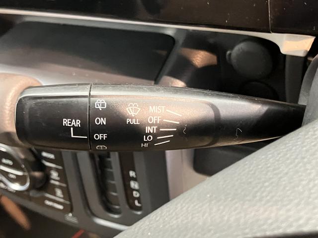 モコＧ純正ナビ　バックモニター　ＣＤ　ＤＶＤ　社外ドラレコ　ＥＴＣ　プッシュスタート　ベンチシート　電動格納ドアミラー　キーフリーシステム（愛媛県）の中古車