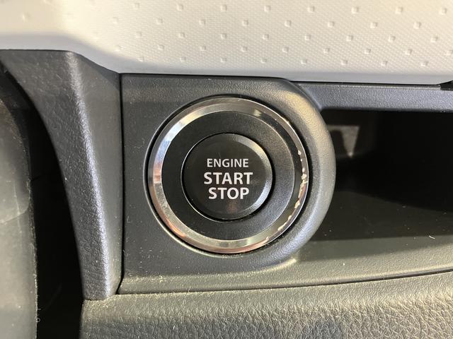 モコＧ純正ナビ　バックモニター　ＣＤ　ＤＶＤ　社外ドラレコ　ＥＴＣ　プッシュスタート　ベンチシート　電動格納ドアミラー　キーフリーシステム（愛媛県）の中古車