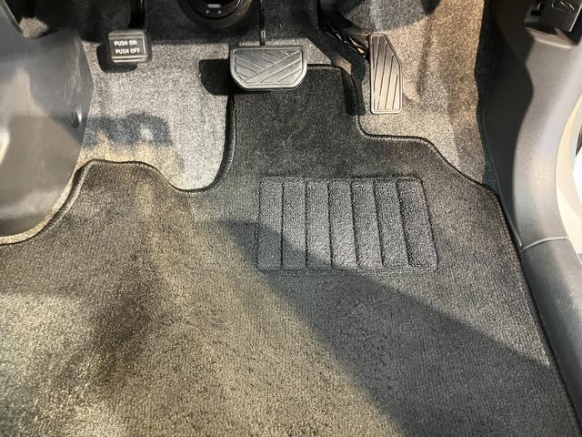 モコＧ純正ナビ　バックモニター　ＣＤ　ＤＶＤ　社外ドラレコ　ＥＴＣ　プッシュスタート　ベンチシート　電動格納ドアミラー　キーフリーシステム（愛媛県）の中古車