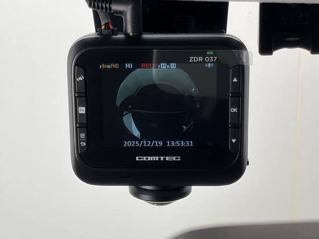 モコＧ純正ナビ　バックモニター　ＣＤ　ＤＶＤ　社外ドラレコ　ＥＴＣ　プッシュスタート　ベンチシート　電動格納ドアミラー　キーフリーシステム（愛媛県）の中古車