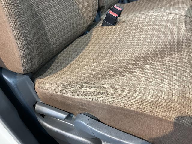 モコＧ純正ナビ　バックモニター　ＣＤ　ＤＶＤ　社外ドラレコ　ＥＴＣ　プッシュスタート　ベンチシート　電動格納ドアミラー　キーフリーシステム（愛媛県）の中古車