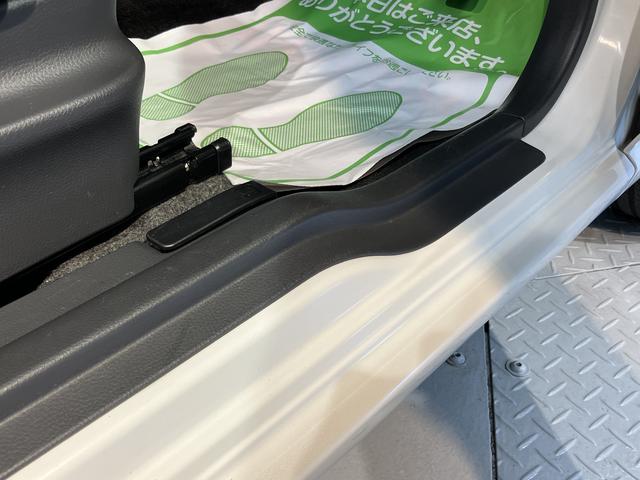 モコＧ純正ナビ　バックモニター　ＣＤ　ＤＶＤ　社外ドラレコ　ＥＴＣ　プッシュスタート　ベンチシート　電動格納ドアミラー　キーフリーシステム（愛媛県）の中古車