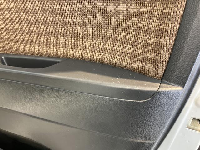 モコＧ純正ナビ　バックモニター　ＣＤ　ＤＶＤ　社外ドラレコ　ＥＴＣ　プッシュスタート　ベンチシート　電動格納ドアミラー　キーフリーシステム（愛媛県）の中古車