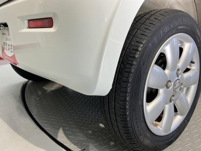 モコＧ純正ナビ　バックモニター　ＣＤ　ＤＶＤ　社外ドラレコ　ＥＴＣ　プッシュスタート　ベンチシート　電動格納ドアミラー　キーフリーシステム（愛媛県）の中古車