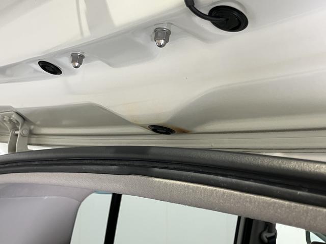 モコＧ純正ナビ　バックモニター　ＣＤ　ＤＶＤ　社外ドラレコ　ＥＴＣ　プッシュスタート　ベンチシート　電動格納ドアミラー　キーフリーシステム（愛媛県）の中古車