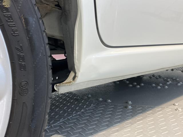 モコＧ純正ナビ　バックモニター　ＣＤ　ＤＶＤ　社外ドラレコ　ＥＴＣ　プッシュスタート　ベンチシート　電動格納ドアミラー　キーフリーシステム（愛媛県）の中古車