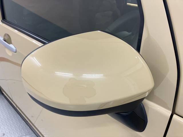 タフトＧターボ純正ナビ　バックモニター　フルセグＴＶ　ＣＤ　ＤＶＤ　ＵＳＢ　Ｂｌｕｅｔｏｏｔｈ　ドラレコ　ＥＴＣ　オートライト　ＬＥＤヘッドライト　前席シートヒーター　クルーズコントロール　　電動パーキング（愛媛県）の中古車