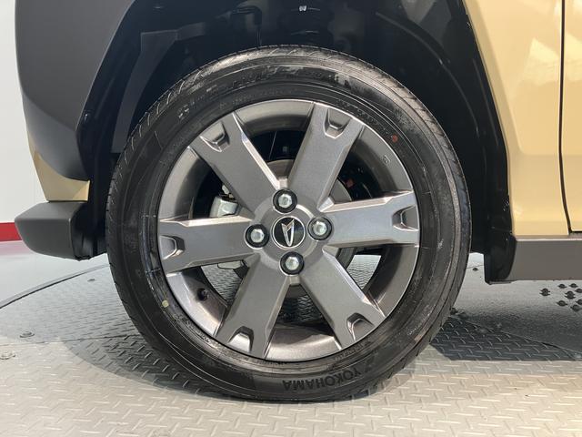 タフトＧターボ純正ナビ　バックモニター　フルセグＴＶ　ＣＤ　ＤＶＤ　ＵＳＢ　Ｂｌｕｅｔｏｏｔｈ　ドラレコ　ＥＴＣ　オートライト　ＬＥＤヘッドライト　前席シートヒーター　クルーズコントロール　　電動パーキング（愛媛県）の中古車