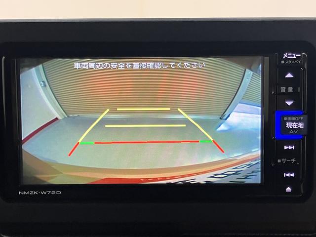 タフトＧターボ純正ナビ　バックモニター　フルセグＴＶ　ＣＤ　ＤＶＤ　ＵＳＢ　Ｂｌｕｅｔｏｏｔｈ　ドラレコ　ＥＴＣ　オートライト　ＬＥＤヘッドライト　前席シートヒーター　クルーズコントロール　　電動パーキング（愛媛県）の中古車