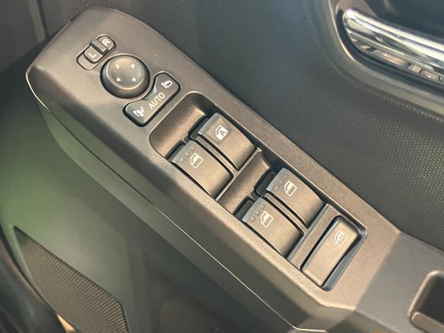 タフトＧターボ純正ナビ　バックモニター　フルセグＴＶ　ＣＤ　ＤＶＤ　ＵＳＢ　Ｂｌｕｅｔｏｏｔｈ　ドラレコ　ＥＴＣ　オートライト　ＬＥＤヘッドライト　前席シートヒーター　クルーズコントロール　　電動パーキング（愛媛県）の中古車