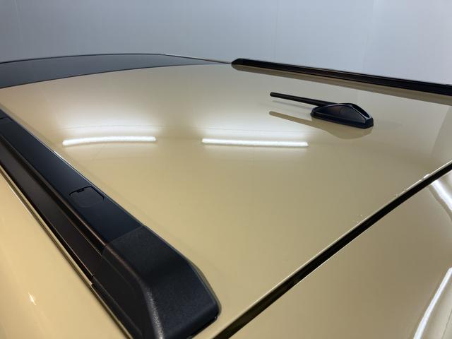 タフトＧターボ純正ナビ　バックモニター　フルセグＴＶ　ＣＤ　ＤＶＤ　ＵＳＢ　Ｂｌｕｅｔｏｏｔｈ　ドラレコ　ＥＴＣ　オートライト　ＬＥＤヘッドライト　前席シートヒーター　クルーズコントロール　　電動パーキング（愛媛県）の中古車