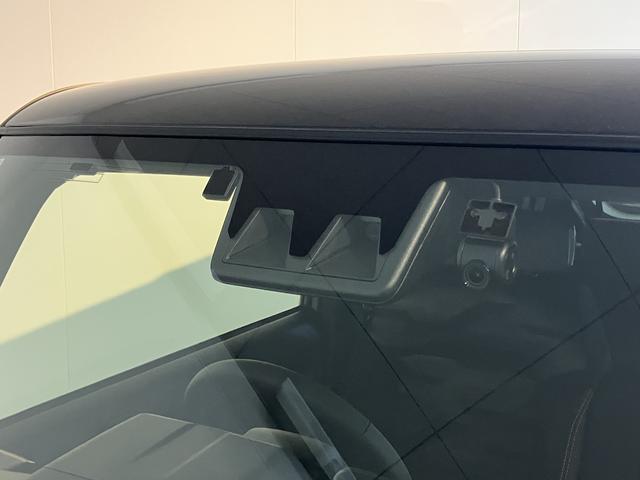 タフトＧターボ純正ナビ　バックモニター　フルセグＴＶ　ＣＤ　ＤＶＤ　ＵＳＢ　Ｂｌｕｅｔｏｏｔｈ　ドラレコ　ＥＴＣ　オートライト　ＬＥＤヘッドライト　前席シートヒーター　クルーズコントロール　　電動パーキング（愛媛県）の中古車