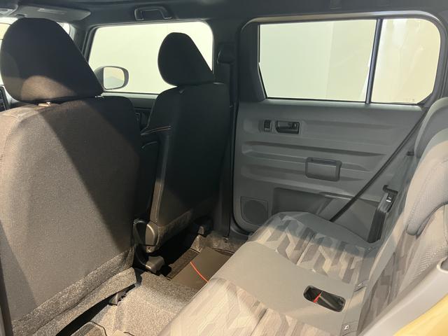 タフトＧターボ純正ナビ　バックモニター　フルセグＴＶ　ＣＤ　ＤＶＤ　ＵＳＢ　Ｂｌｕｅｔｏｏｔｈ　ドラレコ　ＥＴＣ　オートライト　ＬＥＤヘッドライト　前席シートヒーター　クルーズコントロール　　電動パーキング（愛媛県）の中古車