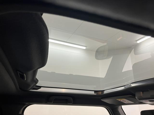 タフトＧターボ純正ナビ　バックモニター　フルセグＴＶ　ＣＤ　ＤＶＤ　ＵＳＢ　Ｂｌｕｅｔｏｏｔｈ　ドラレコ　ＥＴＣ　オートライト　ＬＥＤヘッドライト　前席シートヒーター　クルーズコントロール　　電動パーキング（愛媛県）の中古車