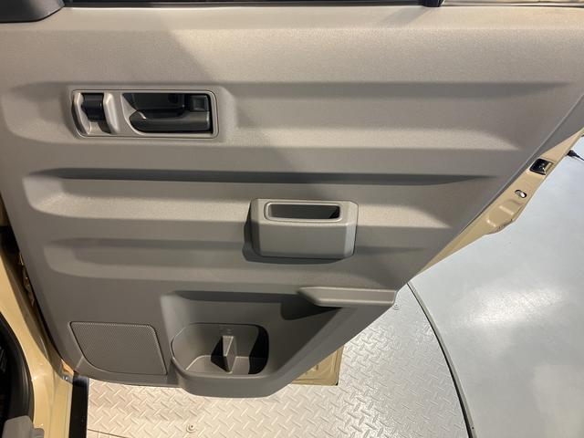 タフトＧターボ純正ナビ　バックモニター　フルセグＴＶ　ＣＤ　ＤＶＤ　ＵＳＢ　Ｂｌｕｅｔｏｏｔｈ　ドラレコ　ＥＴＣ　オートライト　ＬＥＤヘッドライト　前席シートヒーター　クルーズコントロール　　電動パーキング（愛媛県）の中古車