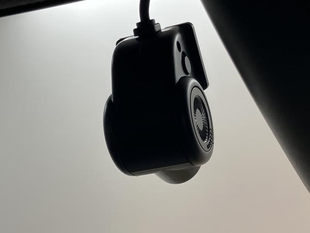 タフトＧターボ純正ナビ　バックモニター　フルセグＴＶ　ＣＤ　ＤＶＤ　ＵＳＢ　Ｂｌｕｅｔｏｏｔｈ　ドラレコ　ＥＴＣ　オートライト　ＬＥＤヘッドライト　前席シートヒーター　クルーズコントロール　　電動パーキング（愛媛県）の中古車