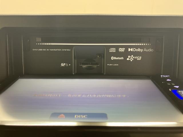 タフトＧターボ純正ナビ　バックモニター　フルセグＴＶ　ＣＤ　ＤＶＤ　ＵＳＢ　Ｂｌｕｅｔｏｏｔｈ　ドラレコ　ＥＴＣ　オートライト　ＬＥＤヘッドライト　前席シートヒーター　クルーズコントロール　　電動パーキング（愛媛県）の中古車