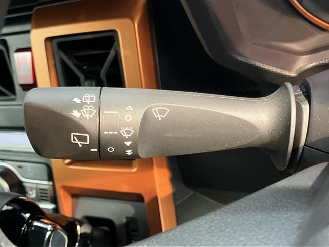 タフトＧターボ純正ナビ　バックモニター　フルセグＴＶ　ＣＤ　ＤＶＤ　ＵＳＢ　Ｂｌｕｅｔｏｏｔｈ　ドラレコ　ＥＴＣ　オートライト　ＬＥＤヘッドライト　前席シートヒーター　クルーズコントロール　　電動パーキング（愛媛県）の中古車