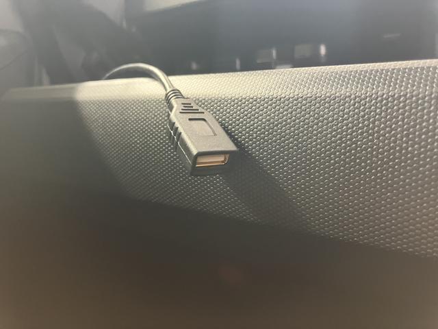 タフトＧターボ純正ナビ　バックモニター　フルセグＴＶ　ＣＤ　ＤＶＤ　ＵＳＢ　Ｂｌｕｅｔｏｏｔｈ　ドラレコ　ＥＴＣ　オートライト　ＬＥＤヘッドライト　前席シートヒーター　クルーズコントロール　　電動パーキング（愛媛県）の中古車