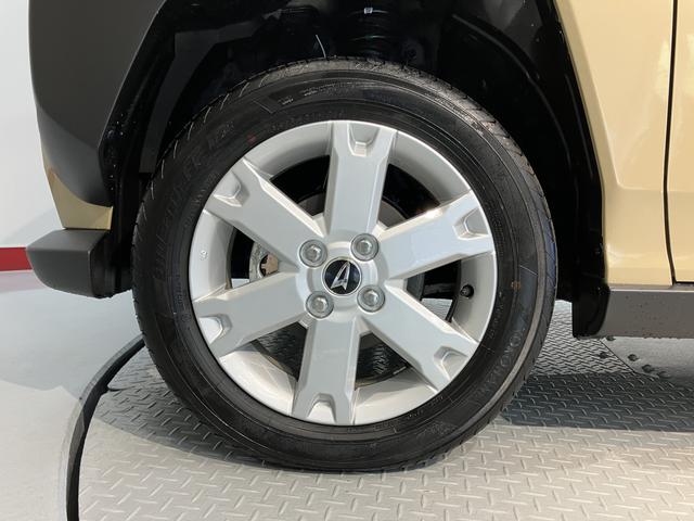 タフトG クロムベンチャー前席シートヒーター クルーズコントロール 障害物センサー プッシュスタート アイドリングストップ オートライト LEDヘッドライト 電動パーキング 電動格納ドアミラー キーフリーシステム(愛媛県)の中古車