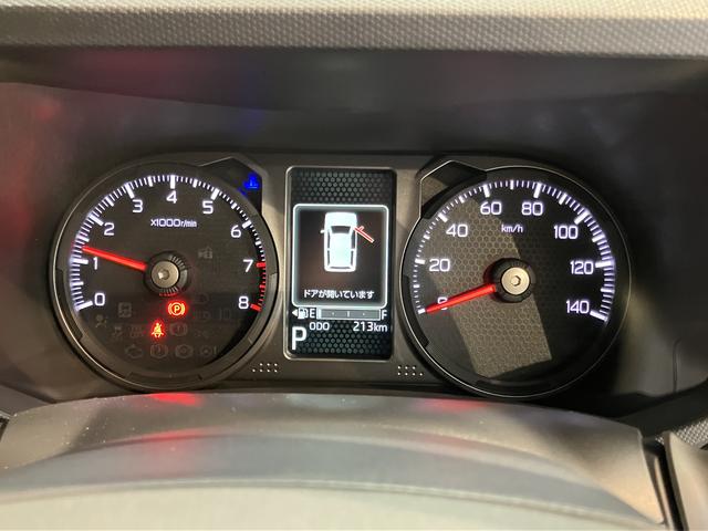 タフトG クロムベンチャー前席シートヒーター クルーズコントロール 障害物センサー プッシュスタート アイドリングストップ オートライト LEDヘッドライト 電動パーキング 電動格納ドアミラー キーフリーシステム(愛媛県)の中古車