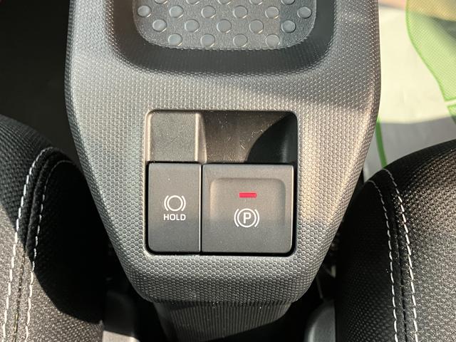 タフトG クロムベンチャー前席シートヒーター クルーズコントロール 障害物センサー プッシュスタート アイドリングストップ オートライト LEDヘッドライト 電動パーキング 電動格納ドアミラー キーフリーシステム(愛媛県)の中古車