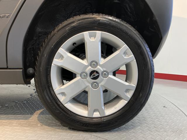 タフトG クロムベンチャー前席シートヒーター クルーズコントロール 障害物センサー プッシュスタート アイドリングストップ オートライト LEDヘッドライト 電動パーキング 電動格納ドアミラー キーフリーシステム(愛媛県)の中古車