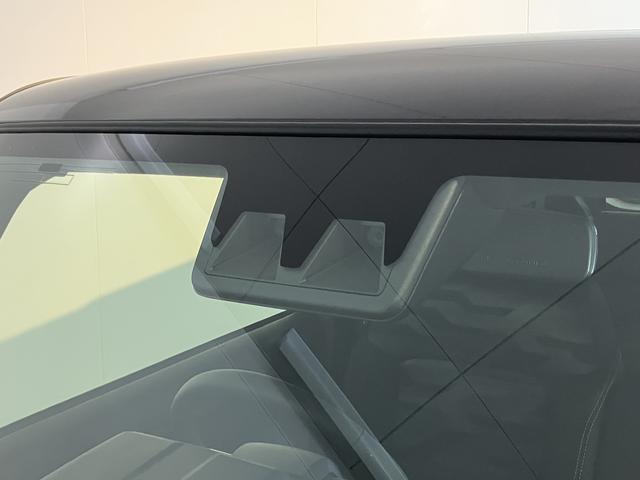 タフトG クロムベンチャー前席シートヒーター クルーズコントロール 障害物センサー プッシュスタート アイドリングストップ オートライト LEDヘッドライト 電動パーキング 電動格納ドアミラー キーフリーシステム(愛媛県)の中古車