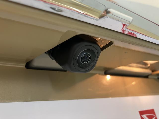 タフトG クロムベンチャー前席シートヒーター クルーズコントロール 障害物センサー プッシュスタート アイドリングストップ オートライト LEDヘッドライト 電動パーキング 電動格納ドアミラー キーフリーシステム(愛媛県)の中古車