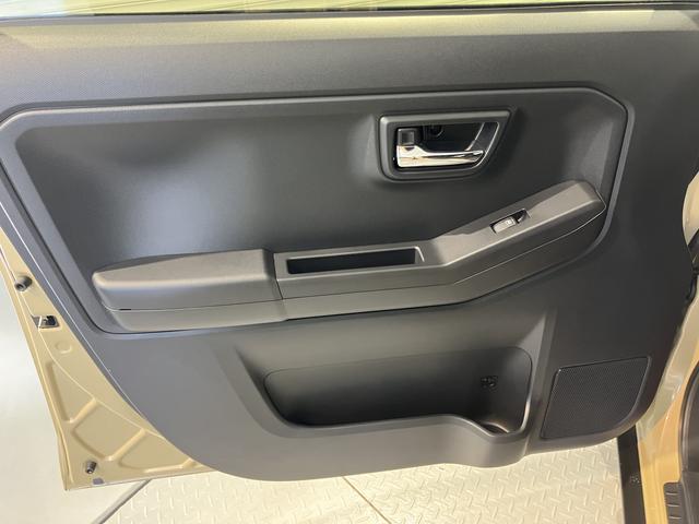 タフトG クロムベンチャー前席シートヒーター クルーズコントロール 障害物センサー プッシュスタート アイドリングストップ オートライト LEDヘッドライト 電動パーキング 電動格納ドアミラー キーフリーシステム(愛媛県)の中古車