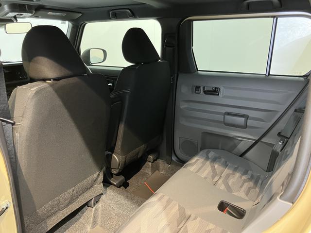 タフトG クロムベンチャー前席シートヒーター クルーズコントロール 障害物センサー プッシュスタート アイドリングストップ オートライト LEDヘッドライト 電動パーキング 電動格納ドアミラー キーフリーシステム(愛媛県)の中古車