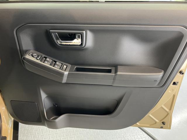 タフトG クロムベンチャー前席シートヒーター クルーズコントロール 障害物センサー プッシュスタート アイドリングストップ オートライト LEDヘッドライト 電動パーキング 電動格納ドアミラー キーフリーシステム(愛媛県)の中古車