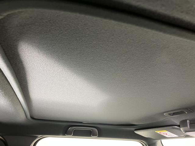 タフトG クロムベンチャー前席シートヒーター クルーズコントロール 障害物センサー プッシュスタート アイドリングストップ オートライト LEDヘッドライト 電動パーキング 電動格納ドアミラー キーフリーシステム(愛媛県)の中古車