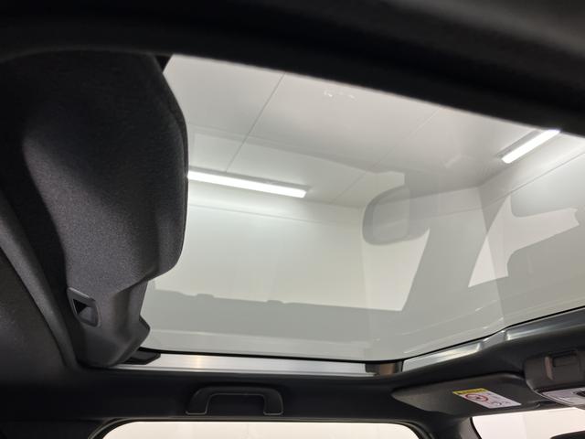 タフトG クロムベンチャー前席シートヒーター クルーズコントロール 障害物センサー プッシュスタート アイドリングストップ オートライト LEDヘッドライト 電動パーキング 電動格納ドアミラー キーフリーシステム(愛媛県)の中古車