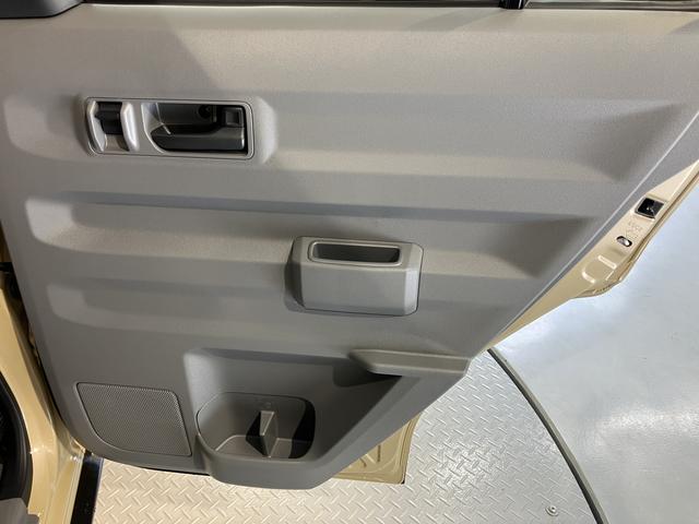 タフトG クロムベンチャー前席シートヒーター クルーズコントロール 障害物センサー プッシュスタート アイドリングストップ オートライト LEDヘッドライト 電動パーキング 電動格納ドアミラー キーフリーシステム(愛媛県)の中古車