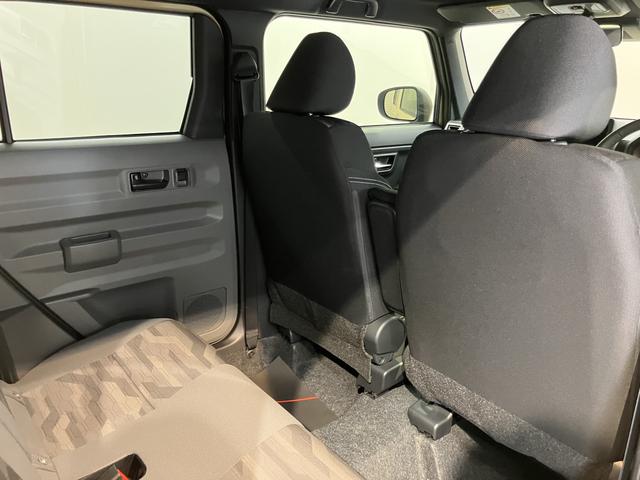 タフトG クロムベンチャー前席シートヒーター クルーズコントロール 障害物センサー プッシュスタート アイドリングストップ オートライト LEDヘッドライト 電動パーキング 電動格納ドアミラー キーフリーシステム(愛媛県)の中古車