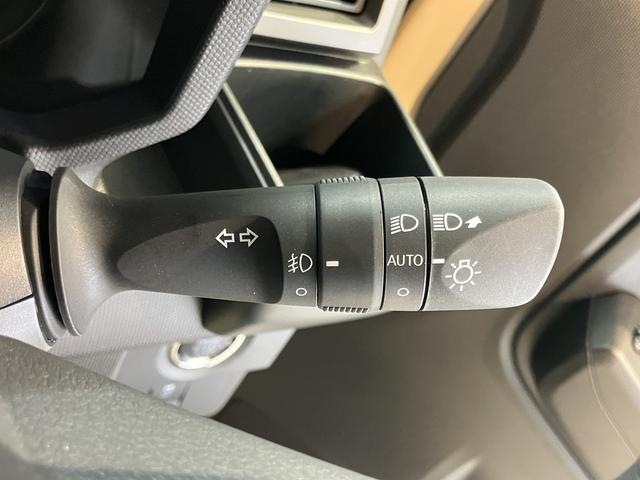 タフトG クロムベンチャー前席シートヒーター クルーズコントロール 障害物センサー プッシュスタート アイドリングストップ オートライト LEDヘッドライト 電動パーキング 電動格納ドアミラー キーフリーシステム(愛媛県)の中古車