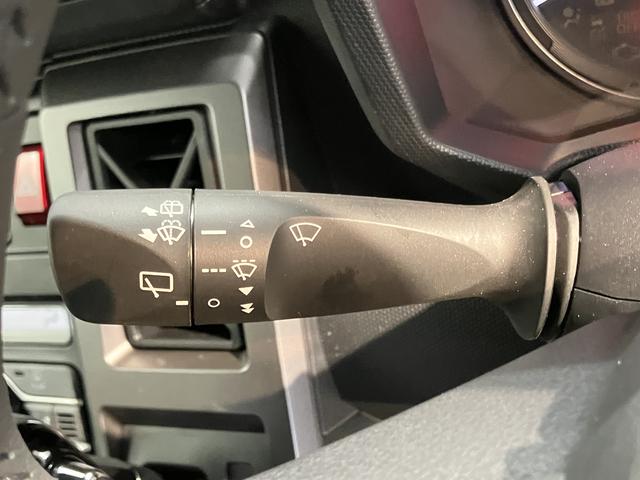 タフトG クロムベンチャー前席シートヒーター クルーズコントロール 障害物センサー プッシュスタート アイドリングストップ オートライト LEDヘッドライト 電動パーキング 電動格納ドアミラー キーフリーシステム(愛媛県)の中古車