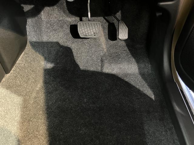 タフトG クロムベンチャー前席シートヒーター クルーズコントロール 障害物センサー プッシュスタート アイドリングストップ オートライト LEDヘッドライト 電動パーキング 電動格納ドアミラー キーフリーシステム(愛媛県)の中古車