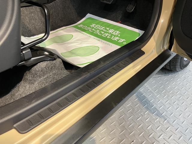 タフトG クロムベンチャー前席シートヒーター クルーズコントロール 障害物センサー プッシュスタート アイドリングストップ オートライト LEDヘッドライト 電動パーキング 電動格納ドアミラー キーフリーシステム(愛媛県)の中古車