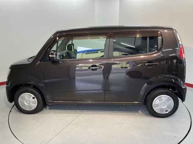 ＭＲワゴンＸディスプレイオーディオ　バックカメラ　ＥＴＣ車載器　オートエアコン　プッシュスタート　電動格納ドアミラー　ベンチシート（愛媛県）の中古車