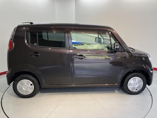 ＭＲワゴンＸディスプレイオーディオ　バックカメラ　ＥＴＣ車載器　オートエアコン　プッシュスタート　電動格納ドアミラー　ベンチシート（愛媛県）の中古車