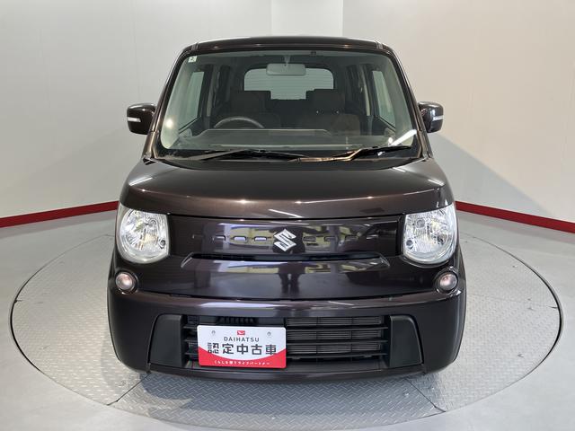 ＭＲワゴンＸディスプレイオーディオ　バックカメラ　ＥＴＣ車載器　オートエアコン　プッシュスタート　電動格納ドアミラー　ベンチシート（愛媛県）の中古車