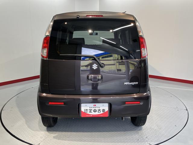 ＭＲワゴンＸディスプレイオーディオ　バックカメラ　ＥＴＣ車載器　オートエアコン　プッシュスタート　電動格納ドアミラー　ベンチシート（愛媛県）の中古車