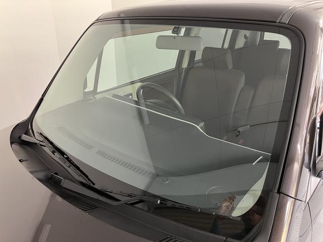 ＭＲワゴンＸディスプレイオーディオ　バックカメラ　ＥＴＣ車載器　オートエアコン　プッシュスタート　電動格納ドアミラー　ベンチシート（愛媛県）の中古車